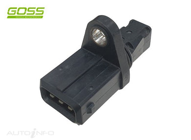 TRANS SPEED SENSOR MITSUBISHI | TS130-GOSS-Autoignite NZ