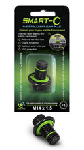 Load image into Gallery viewer, SP SMART-O F3-PERMASEAL-Autoignite NZ
