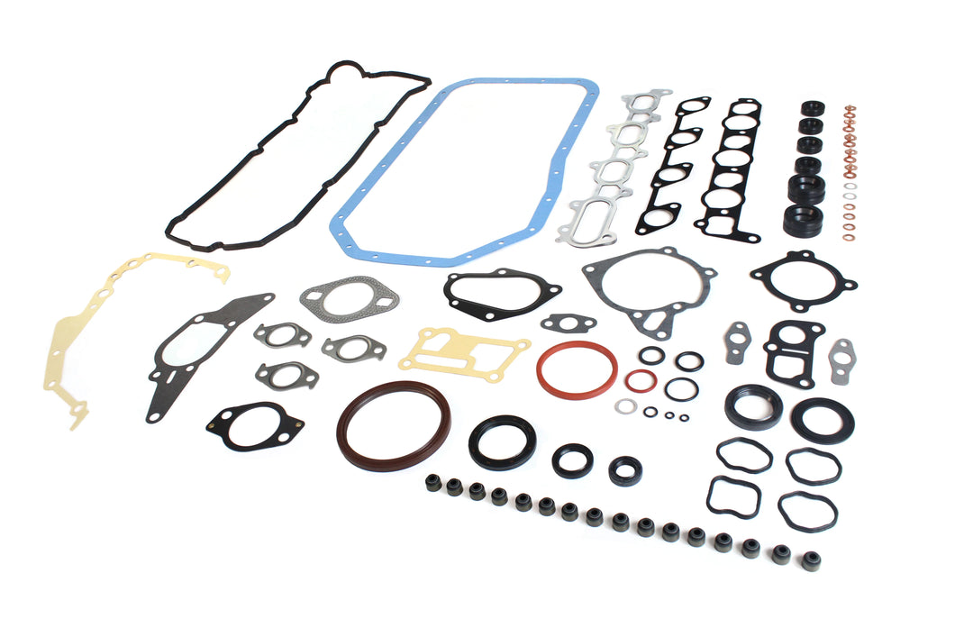 FULL GASKET SET MITSUBISHI 4D56DI-T | F5370SSN