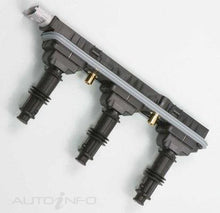 Load image into Gallery viewer, BOSCH IGNITION COIL | 0221503473
