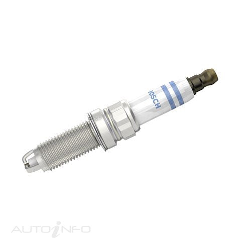 SPARK PLUG NICKEL | ZGR6STE2