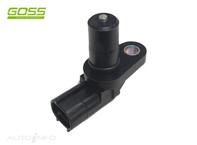 TRANS SPEED SENSOR TOYOTA | TS101-GOSS-Autoignite NZ
