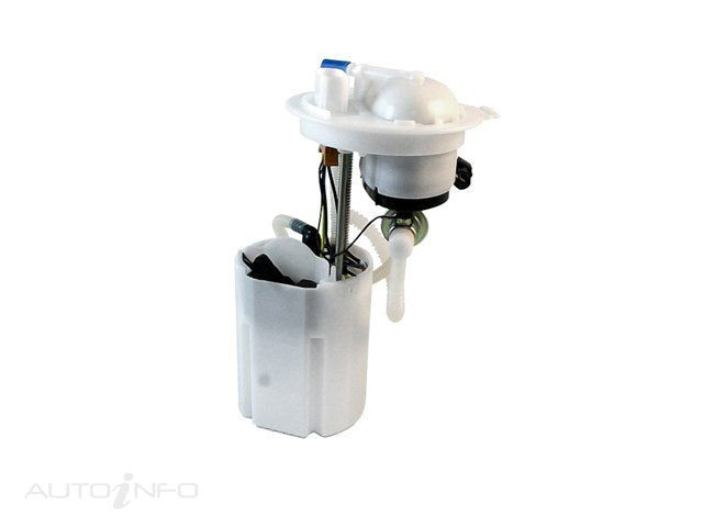 GOSS FUEL PUMP MODULE | GE485