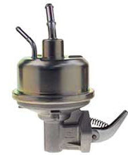 Load image into Gallery viewer, MECHANICAL FUEL PUMP | MFP-029M
