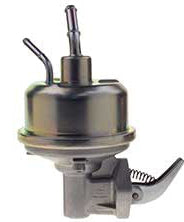 MECHANICAL FUEL PUMP | MFP-029M