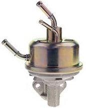 Load image into Gallery viewer, MECHANICAL FUEL PUMP | MFP-029M
