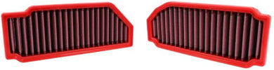 BMC AIR FILTER | FB01160-BMC-Autoignite NZ
