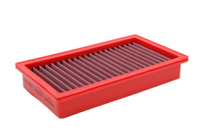 BMC AIR FILTER | FB01176-BMC-Autoignite NZ