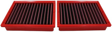 BMC AIR FILTER | FB01201-BMC-Autoignite NZ