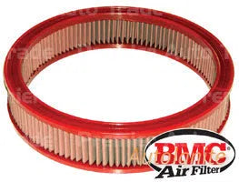 BMC AIR FILTER | FB391/06