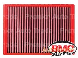 BMC AIR FILTER | FB651/20