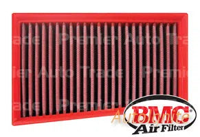 BMC AIR FILTER | FB674/20