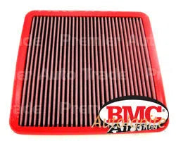 BMC AIR FILTER LANDCRUISER LEXUS V8 | FB680/20