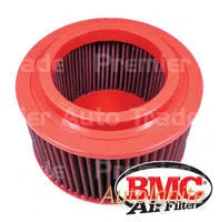 BMC AIR FILTER FORD RANGER MAZDA BT50 | FB776/08