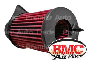 BMC AIR FILTER | FB807/08