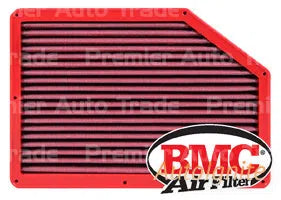 BMC AIR FILTER MAHINDRA XUV500 | FB894/01