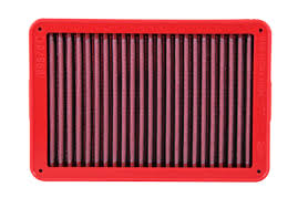 BMC AIR FILTER | FB896/01-BMC-Autoignite NZ