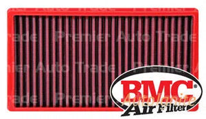 BMC AIR FILTER BMW ROLLS ROYCE (2 PER CAR) | FB902/20