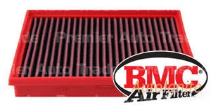 BMC AIR FILTER FORD MONDEO ENDURA | FB906/20