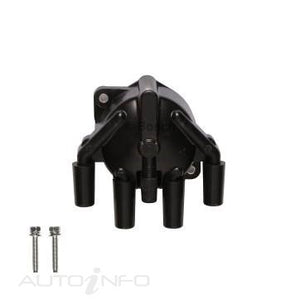 BOSCH TRADITIONAL IGNITION | GM828