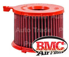 BMC AIR FILTER AUDI A4 A5 | FB961/04