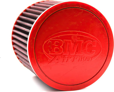 BMC SINGLE AIR POD | FBSA100-140