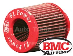 BMC TWIN AIR POD METAL TOP | FBTW70-140M