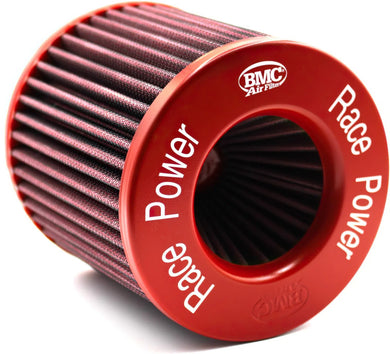 BMC TWIN AIR POD METAL TOP | FBTW90-140