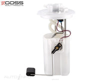 Load image into Gallery viewer, OEM FUEL PUMP MODULE | GE262GEN

