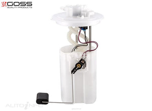 OEM FUEL PUMP MODULE | GE262GEN