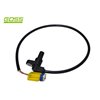 GOSS TRANS SPEED SENSOR | TS136-GOSS-Autoignite NZ