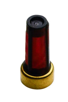FILTER BASKET FORD/MITS QTY12 | FL117-12-INJECTOR SERVICE-Autoignite NZ