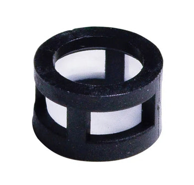 FILTER SCREEN.NISSANI QTY 6 | FL107-6-INJECTOR SERVICE-IMG-Autoignite NZ