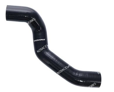 FORD RANGER 3.2 I/C TOP PIPE | SHI-004-INTERCOOLER PIPE-Autoignite NZ