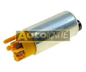 FORD RANGER IN TANK FUEL PUMP | EFP-646M-FUEL PUMP-Autoignite NZ