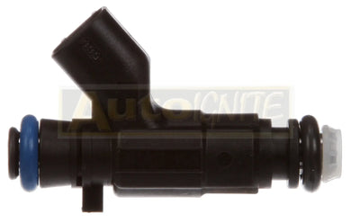 FUEL INJECTOR | 0 280 156 131-FUEL INJECTOR - PETROL-Autoignite NZ
