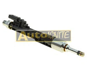 FUEL INJECTOR BWM 4.4 | INJ-403