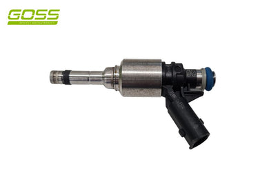 FUEL INJECTOR HYUNDAI | PID063-FUEL INJECTOR - PETROL-Autoignite NZ