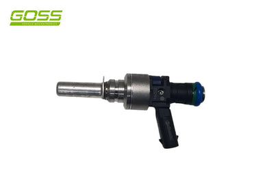 FUEL INJECTOR HYUNDAI/KIA | PID064-FUEL INJECTOR - PETROL-Autoignite NZ