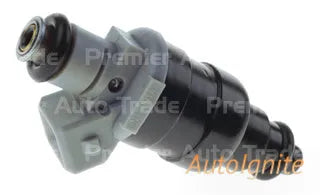 FUEL INJECTOR | INJ-091M-AUTOIGNITE-Autoignite NZ