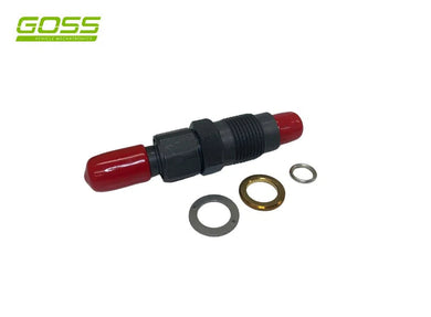 FUEL INJECTOR NEW TOYOTA 5LE | DIN157