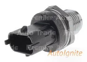FUEL RAIL SENSOR | FRS-001