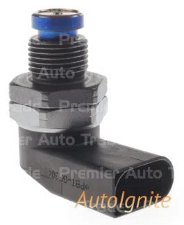 FUEL RAIL SENSOR | FRS-002