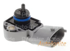 FUEL RAIL SENSOR | FRS-004