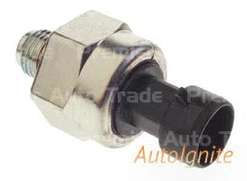 FUEL RAIL SENSOR | FRS-005