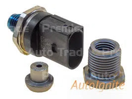 FUEL RAIL SENSOR | FRS-007