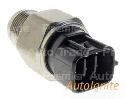 FUEL RAIL SENSOR | FRS-011