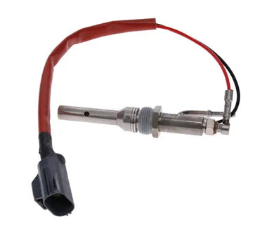 FUEL VAPOUR VALVE | FVV-001-Autoignite NZ
