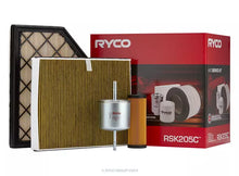 Load image into Gallery viewer, RYCO SERVICE KIT | RSK205C
