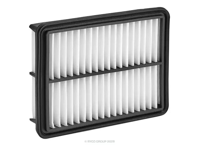 RYCO AIR FILTER | A2119